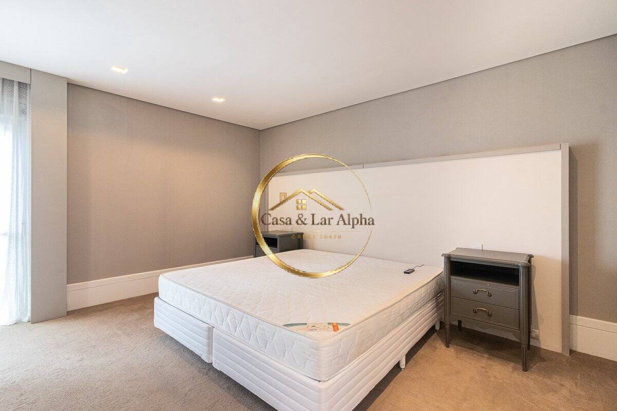 Cobertura, 4 quartos, 505 m² - Foto 30