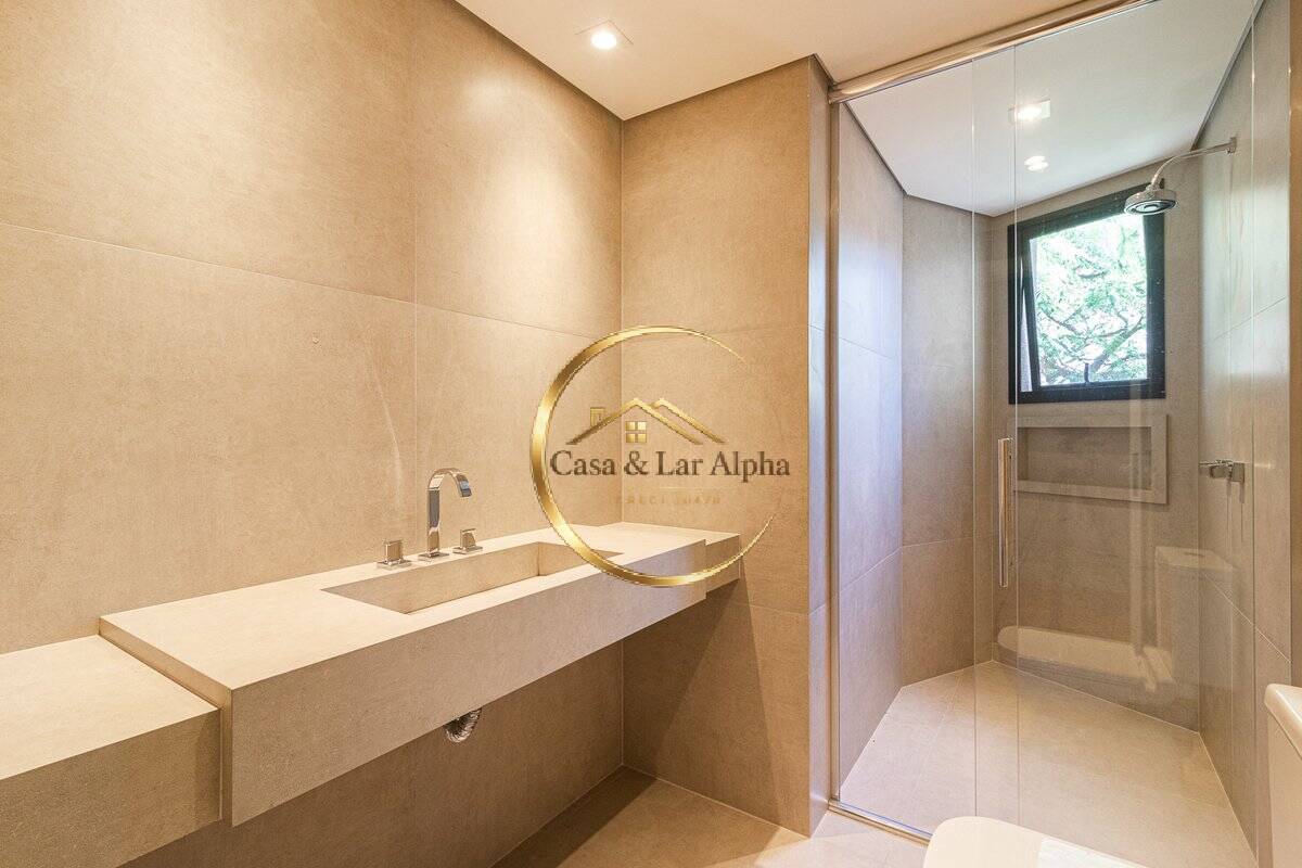 Casa, 4 quartos, 550 m² - Foto 36