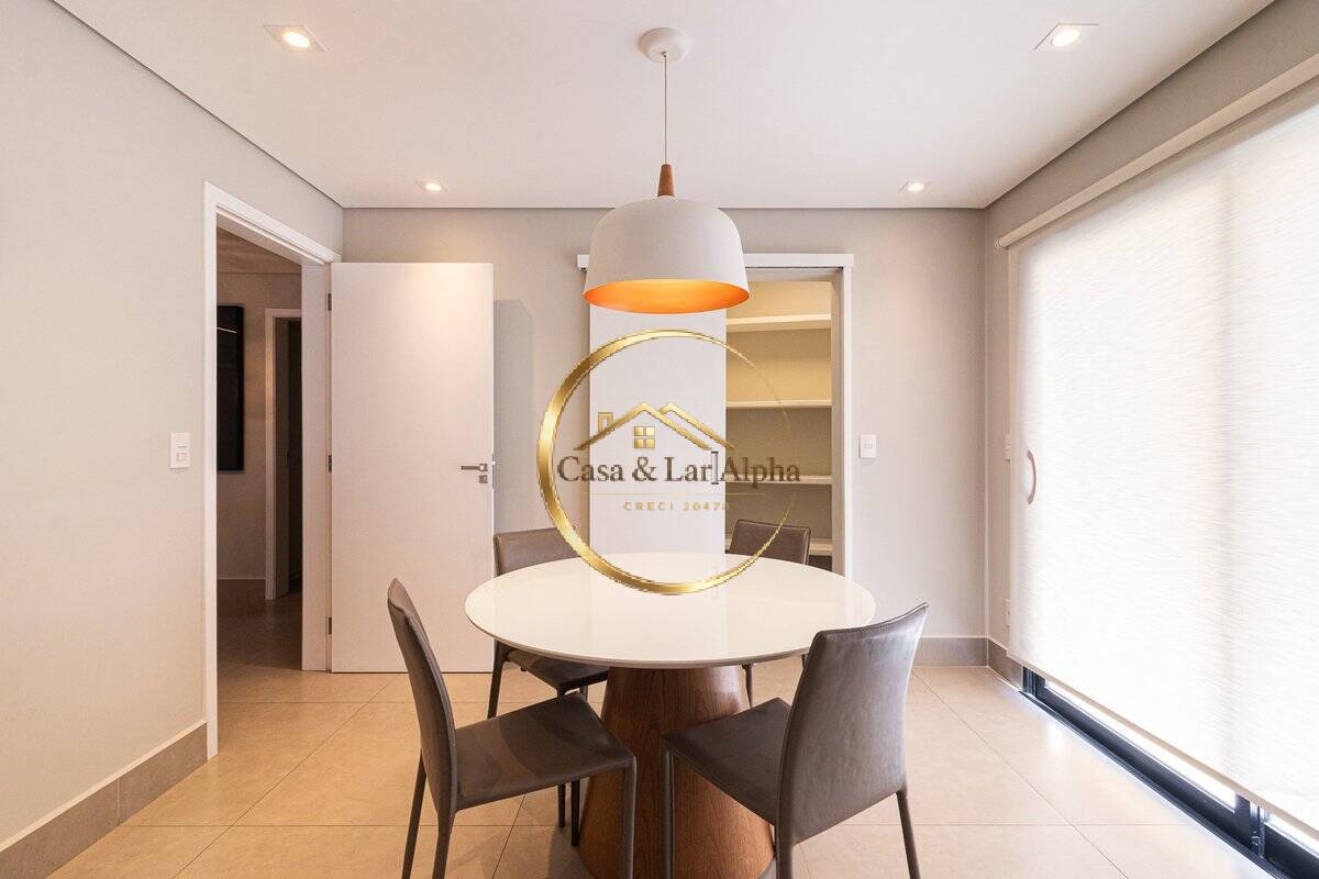 Casa, 4 quartos, 550 m² - Foto 15