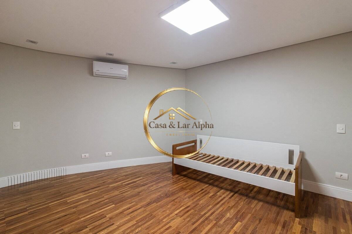 Casa, 4 quartos, 550 m² - Foto 30