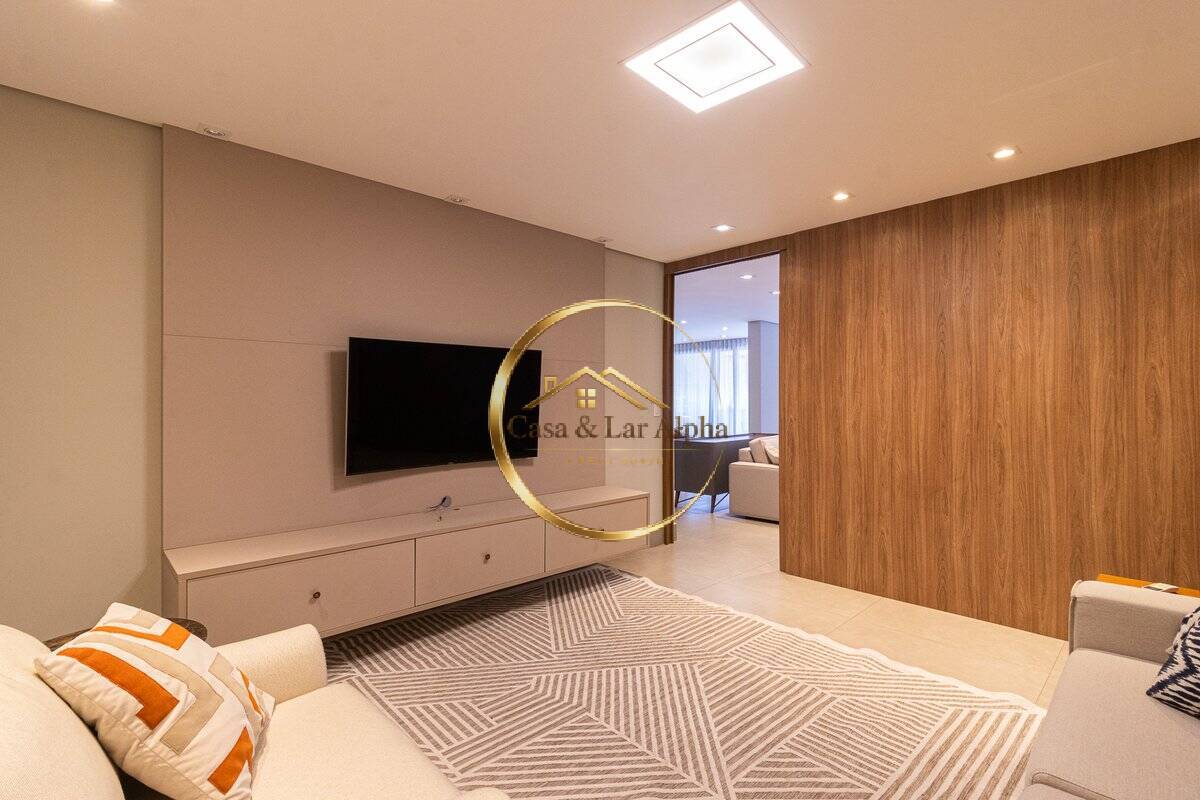 Casa, 4 quartos, 550 m² - Foto 31