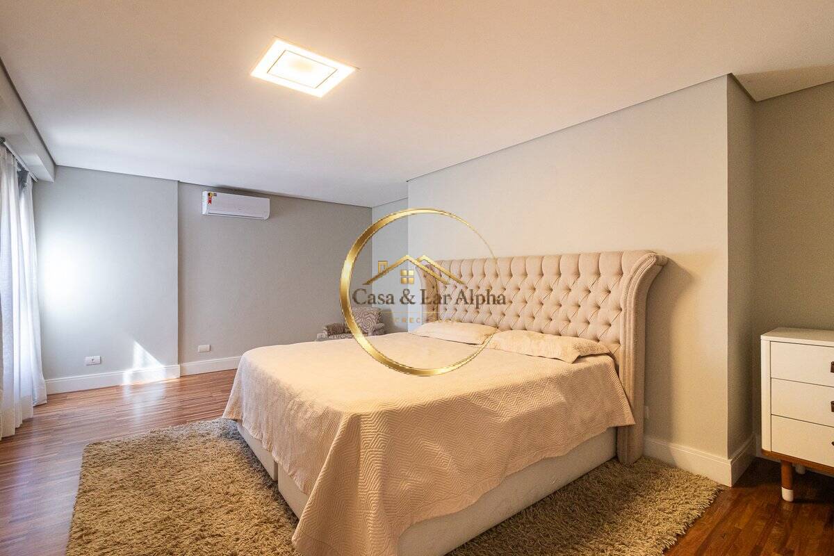 Casa, 4 quartos, 550 m² - Foto 33