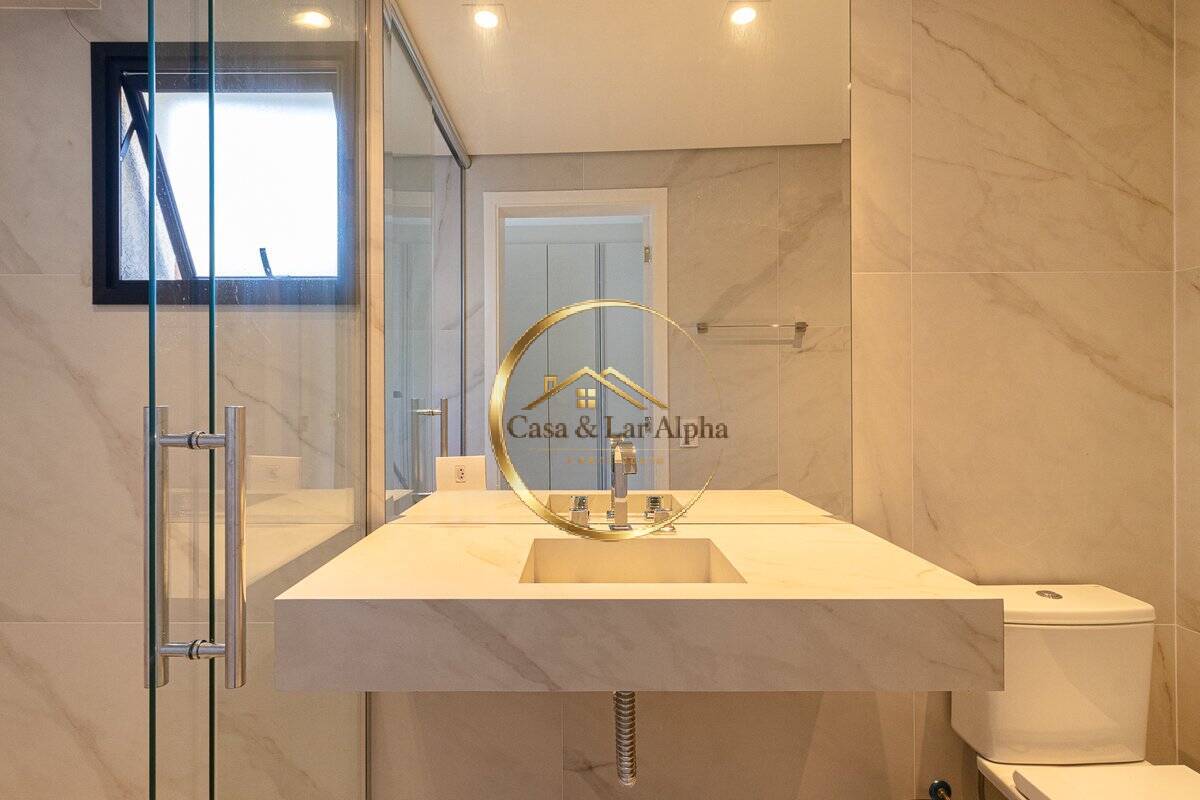 Casa, 4 quartos, 550 m² - Foto 39