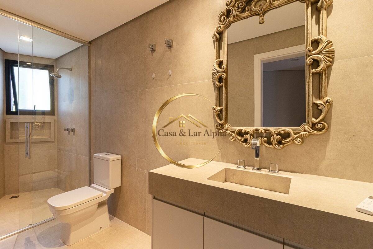 Casa, 4 quartos, 550 m² - Foto 38