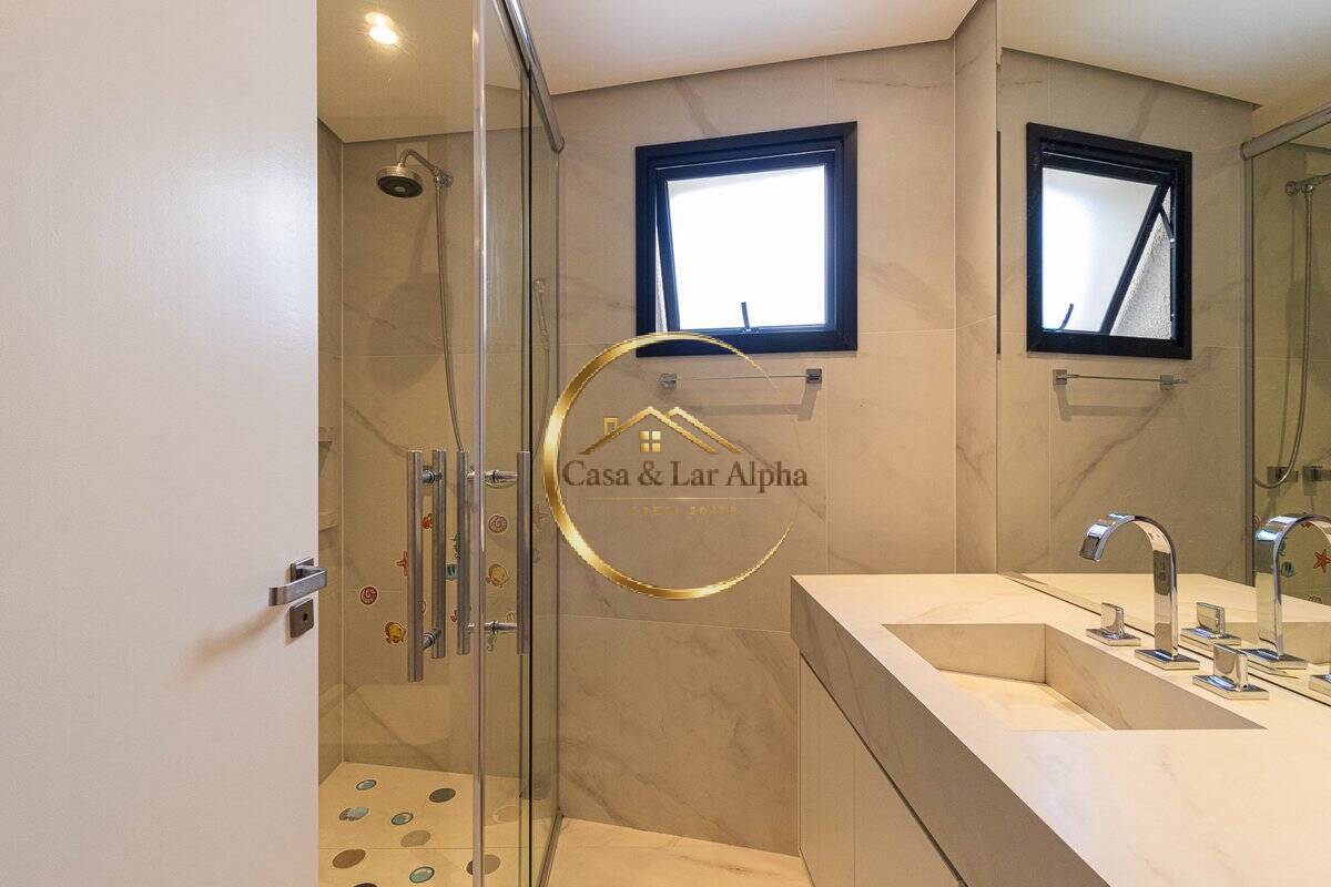 Casa, 4 quartos, 550 m² - Foto 34
