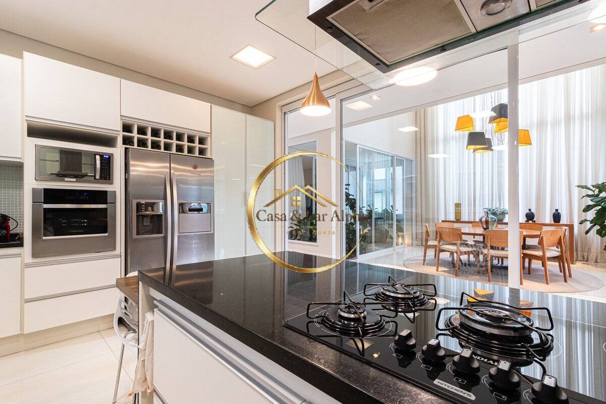 Casa, 4 quartos, 700 m² - Foto 12