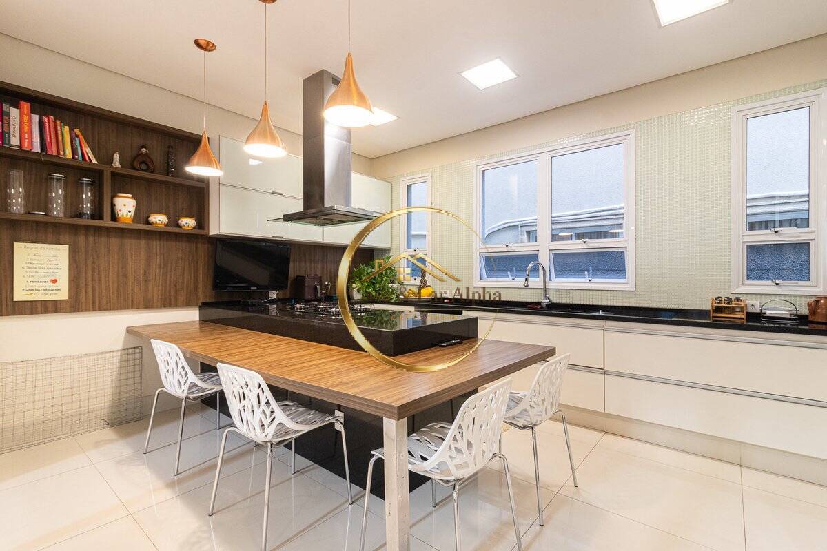 Casa, 4 quartos, 700 m² - Foto 34