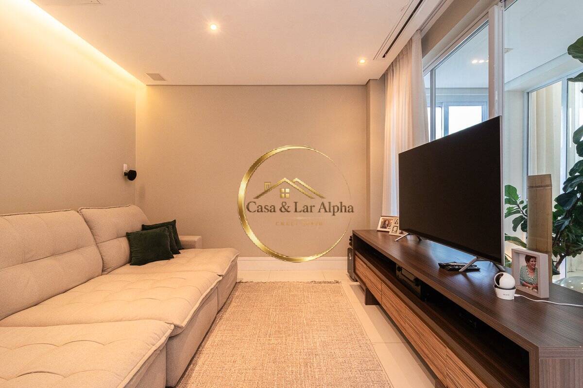 Casa, 4 quartos, 700 m² - Foto 35