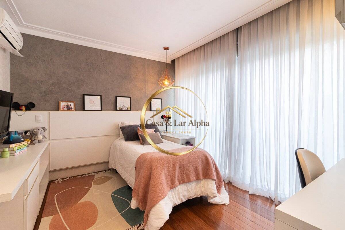 Casa, 4 quartos, 700 m² - Foto 24