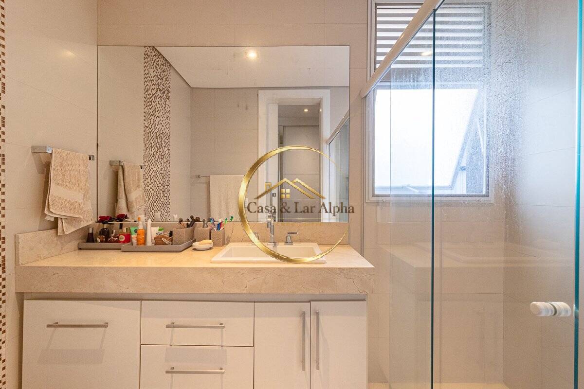 Casa, 4 quartos, 700 m² - Foto 30