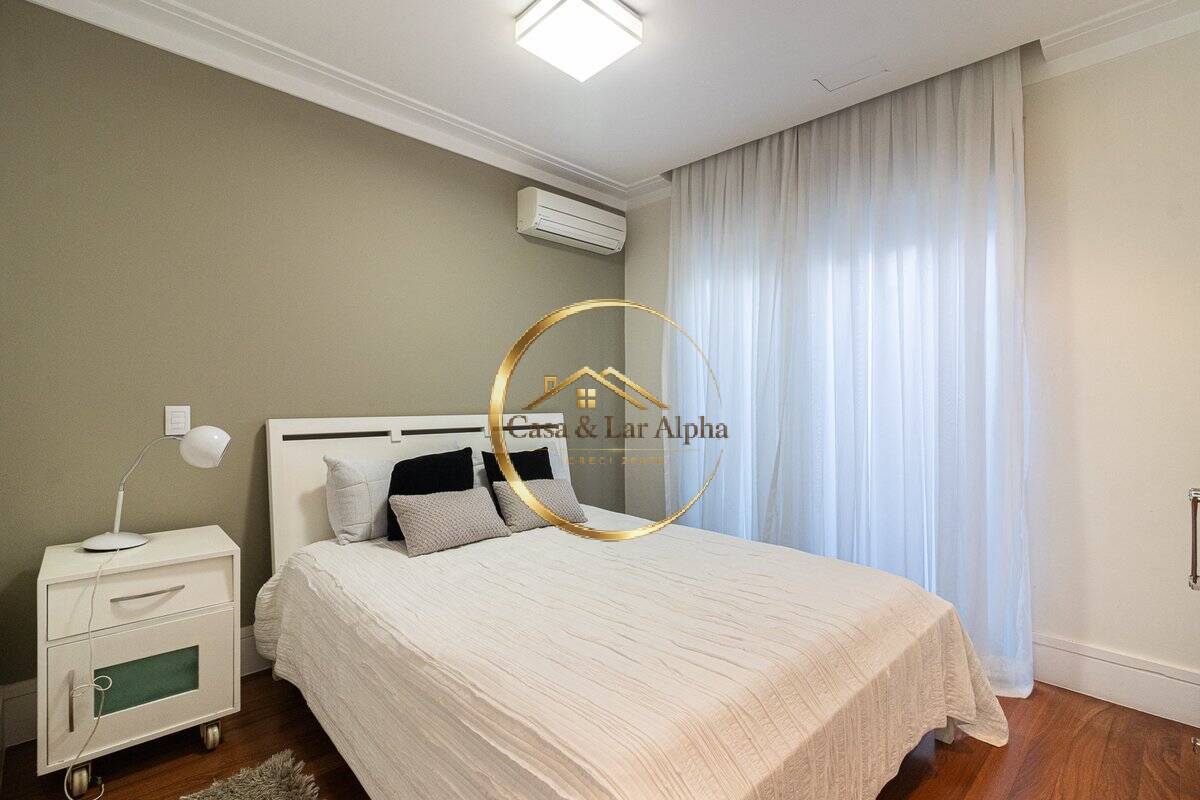 Casa, 4 quartos, 700 m² - Foto 26