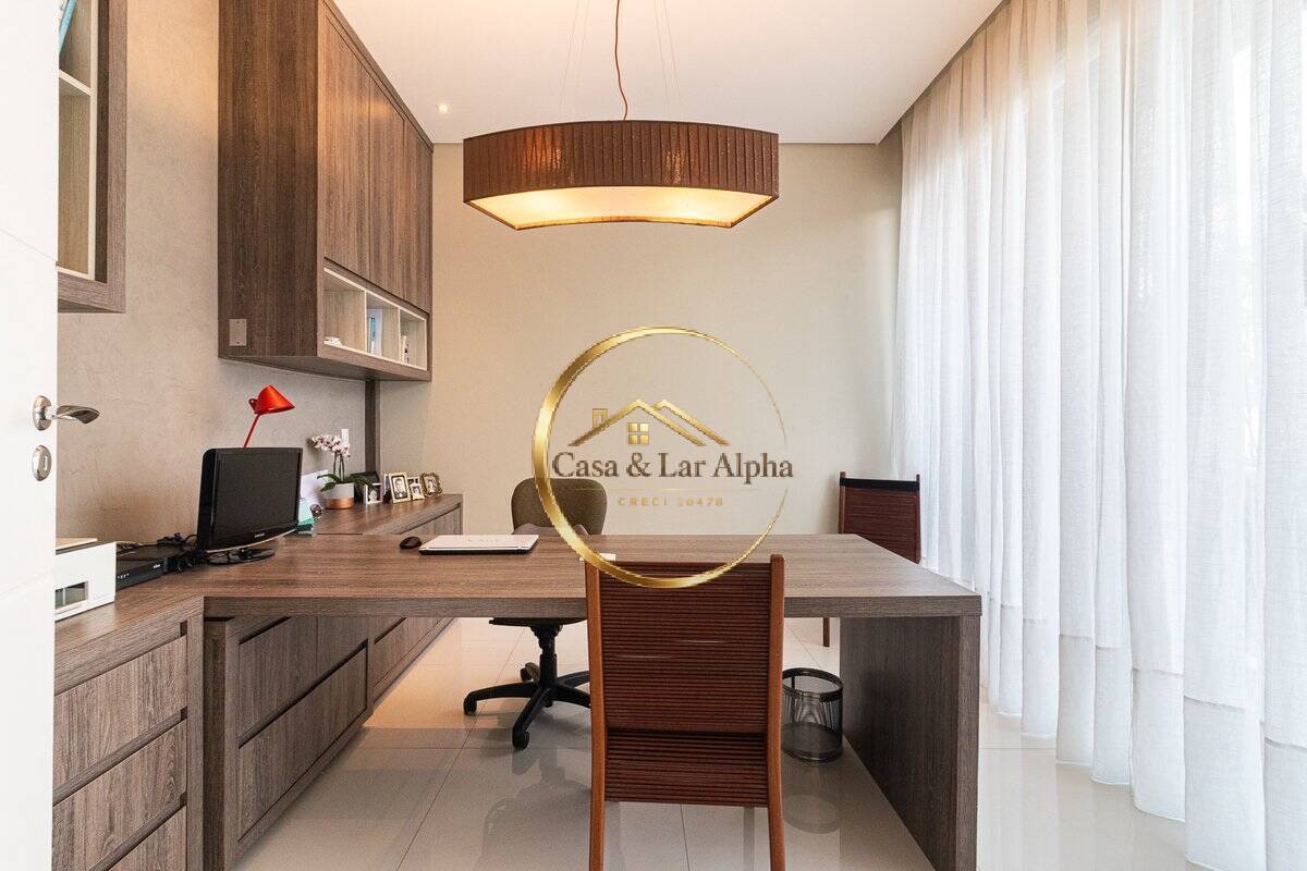 Casa, 4 quartos, 700 m² - Foto 38