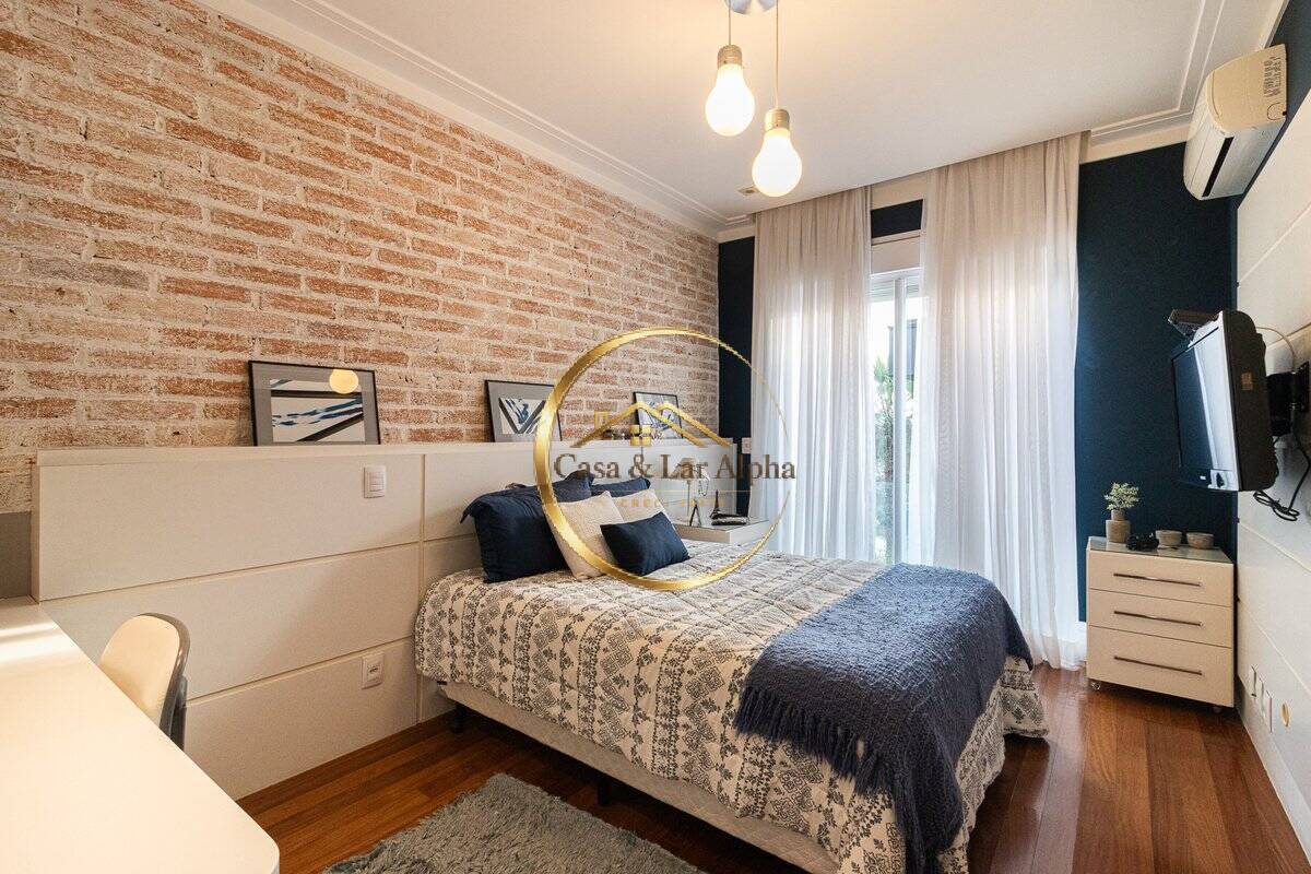 Casa, 4 quartos, 700 m² - Foto 25