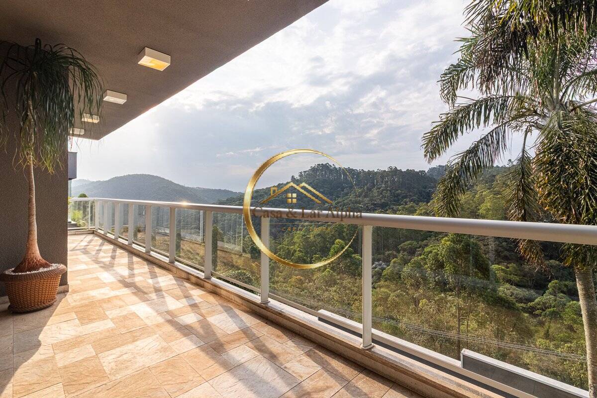 Casa, 4 quartos, 700 m² - Foto 39
