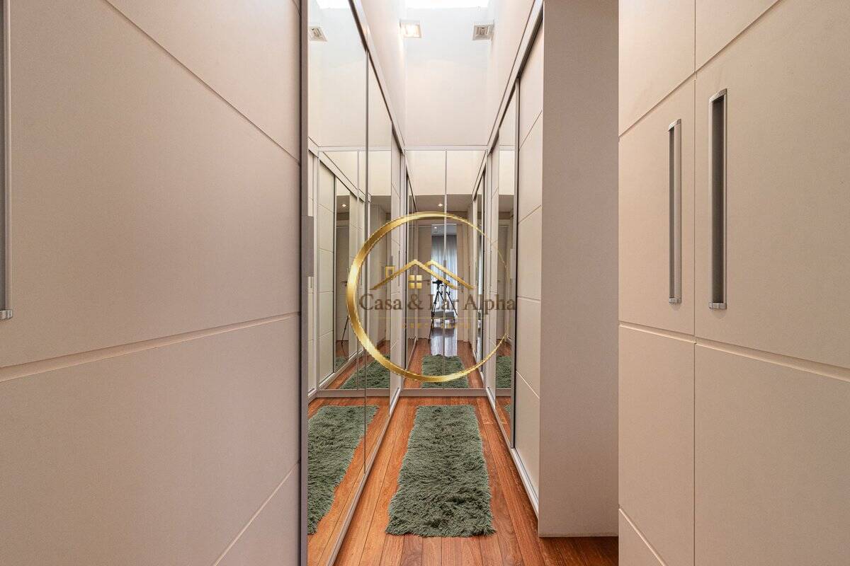 Casa, 4 quartos, 700 m² - Foto 27