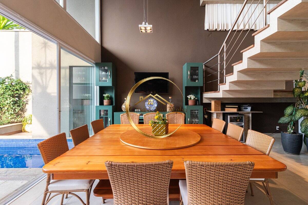 Casa, 4 quartos, 700 m² - Foto 18