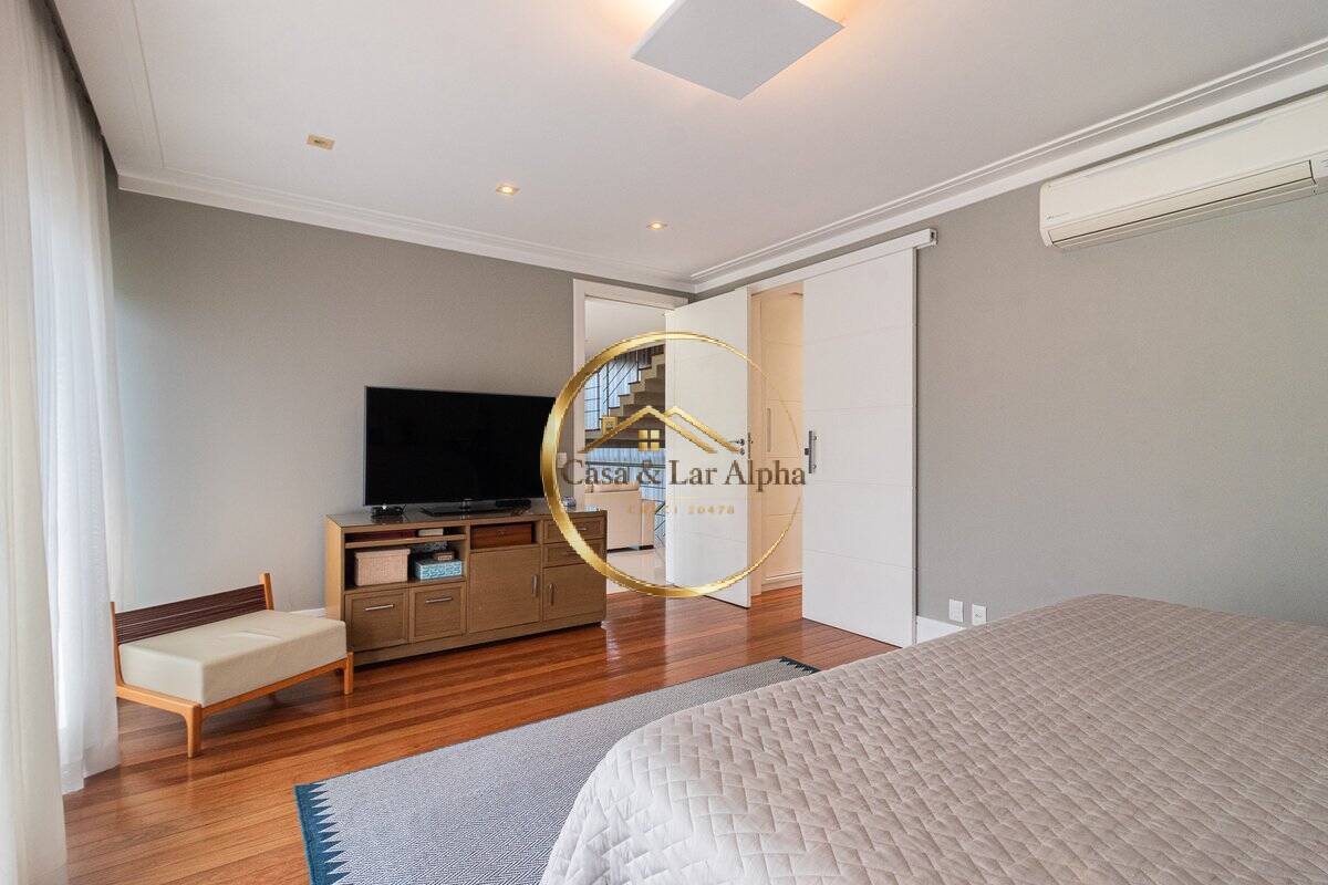 Casa, 4 quartos, 700 m² - Foto 28
