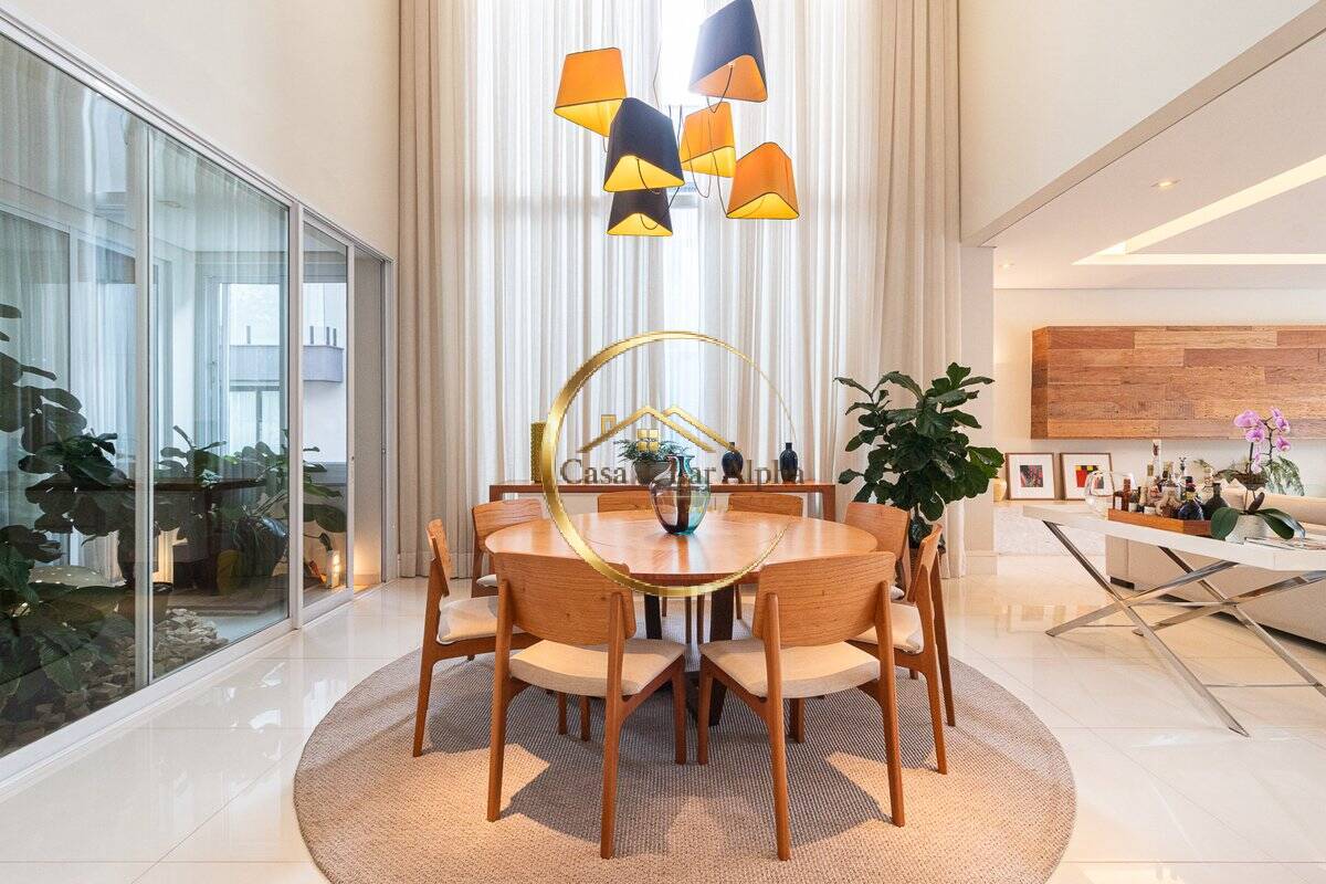 Casa, 4 quartos, 700 m² - Foto 2