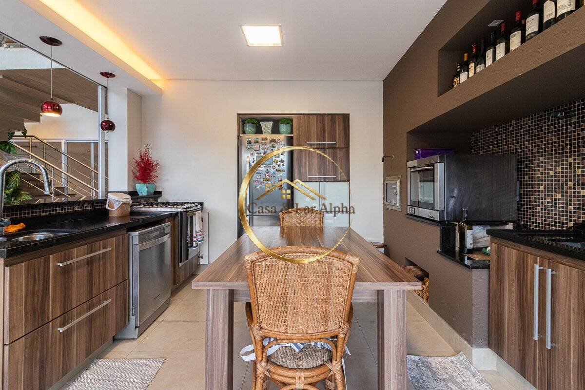 Casa, 4 quartos, 700 m² - Foto 33