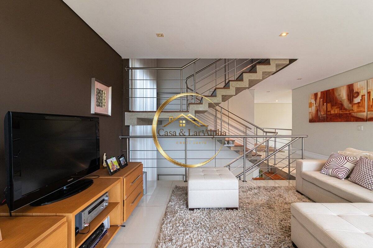 Casa, 4 quartos, 700 m² - Foto 13