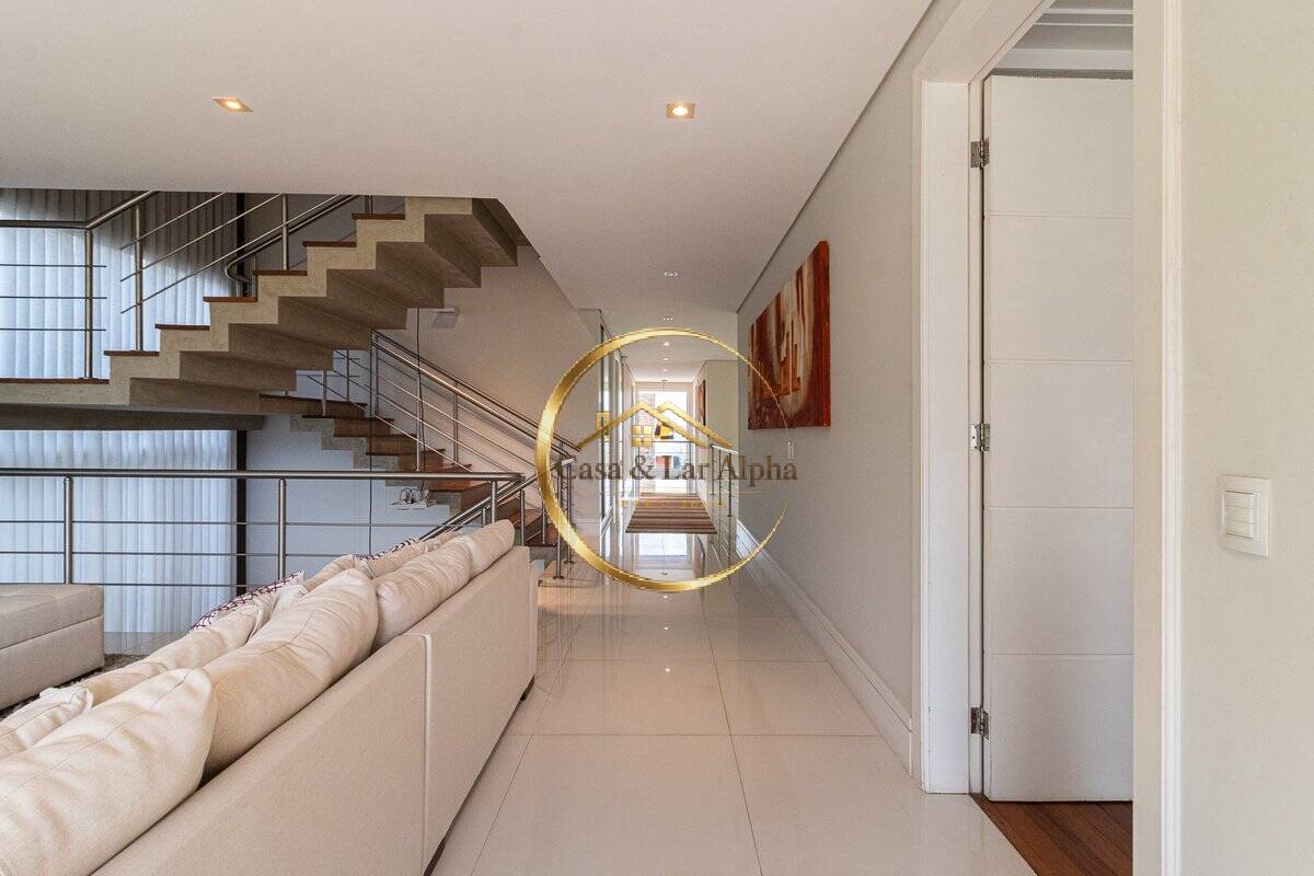 Casa, 4 quartos, 700 m² - Foto 11