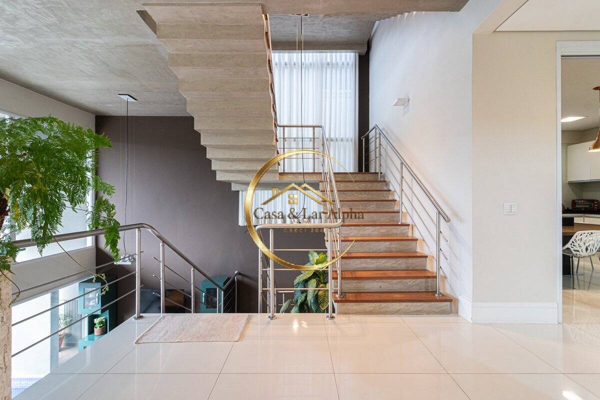 Casa, 4 quartos, 700 m² - Foto 10