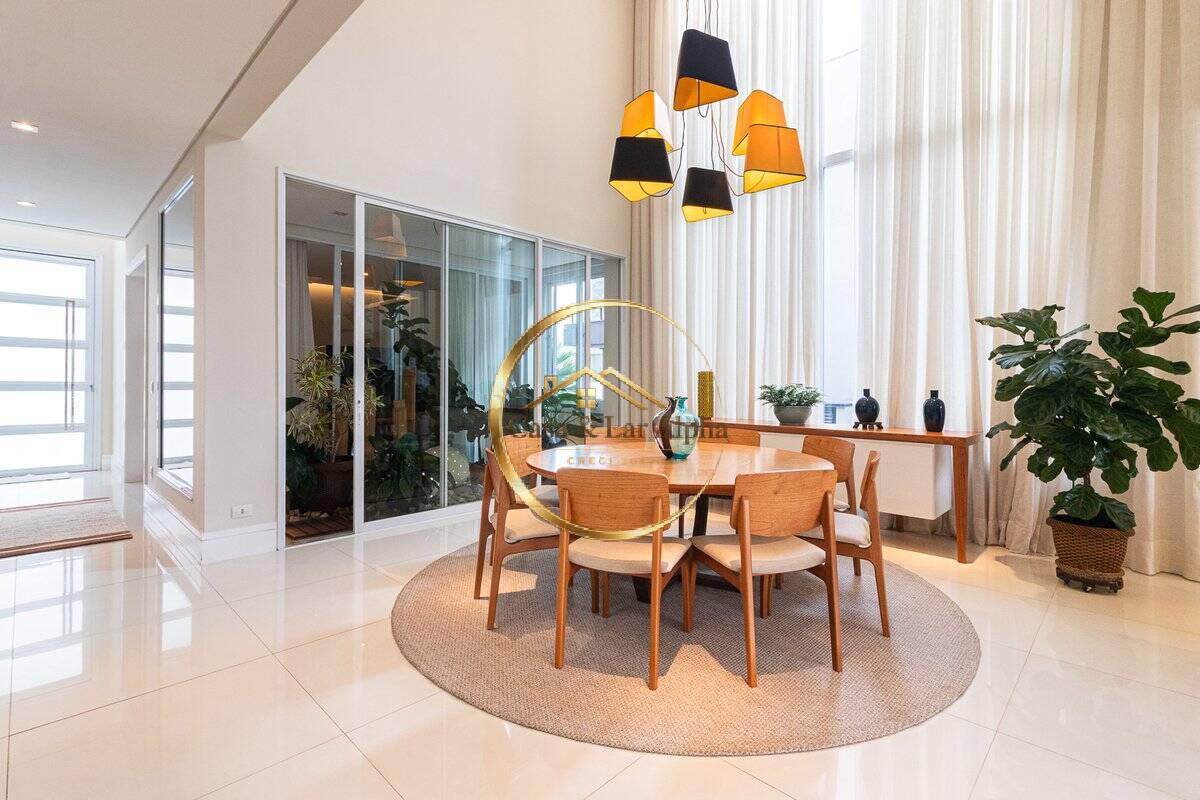 Casa, 4 quartos, 700 m² - Foto 5