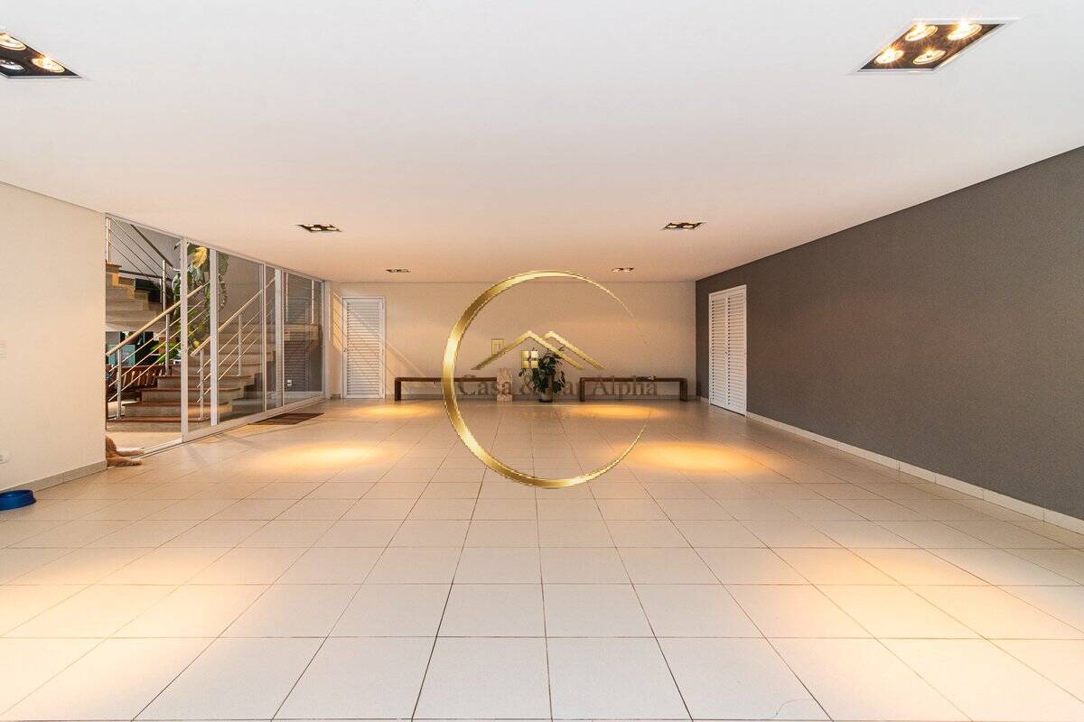 Casa, 4 quartos, 700 m² - Foto 7