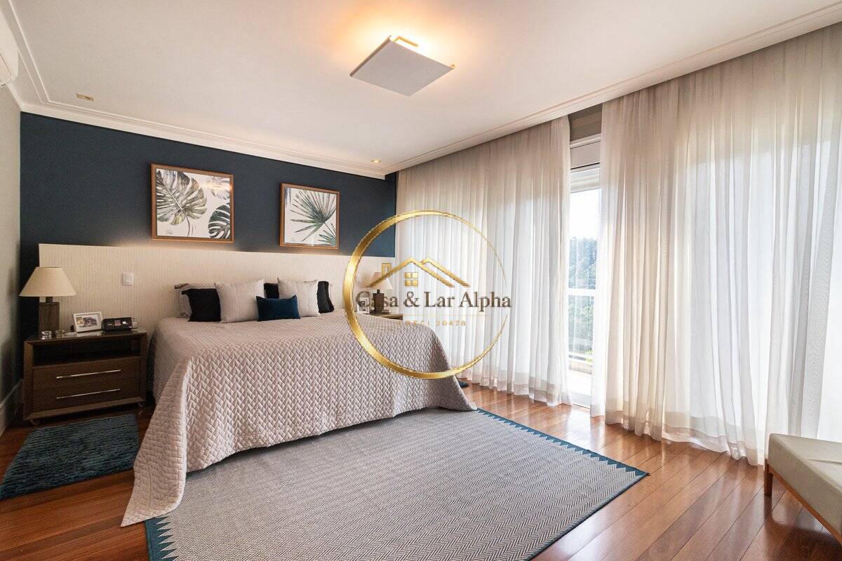Casa, 4 quartos, 700 m² - Foto 23