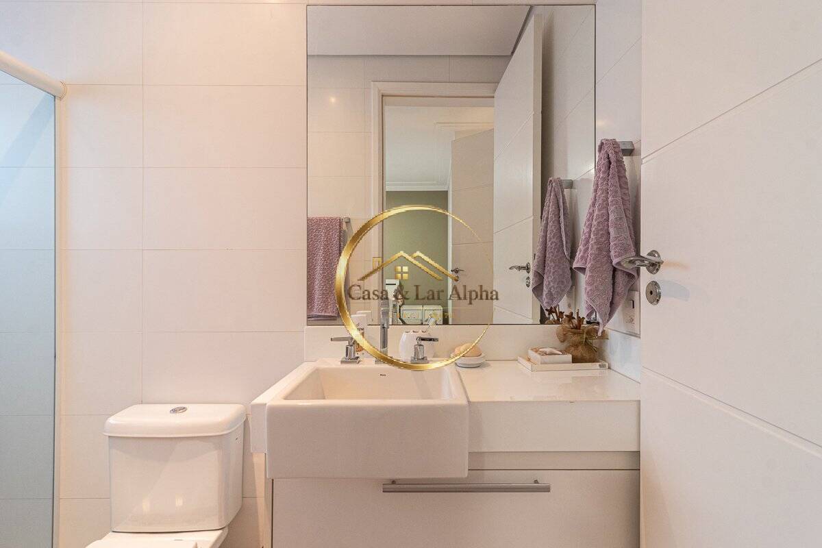 Casa, 4 quartos, 700 m² - Foto 32