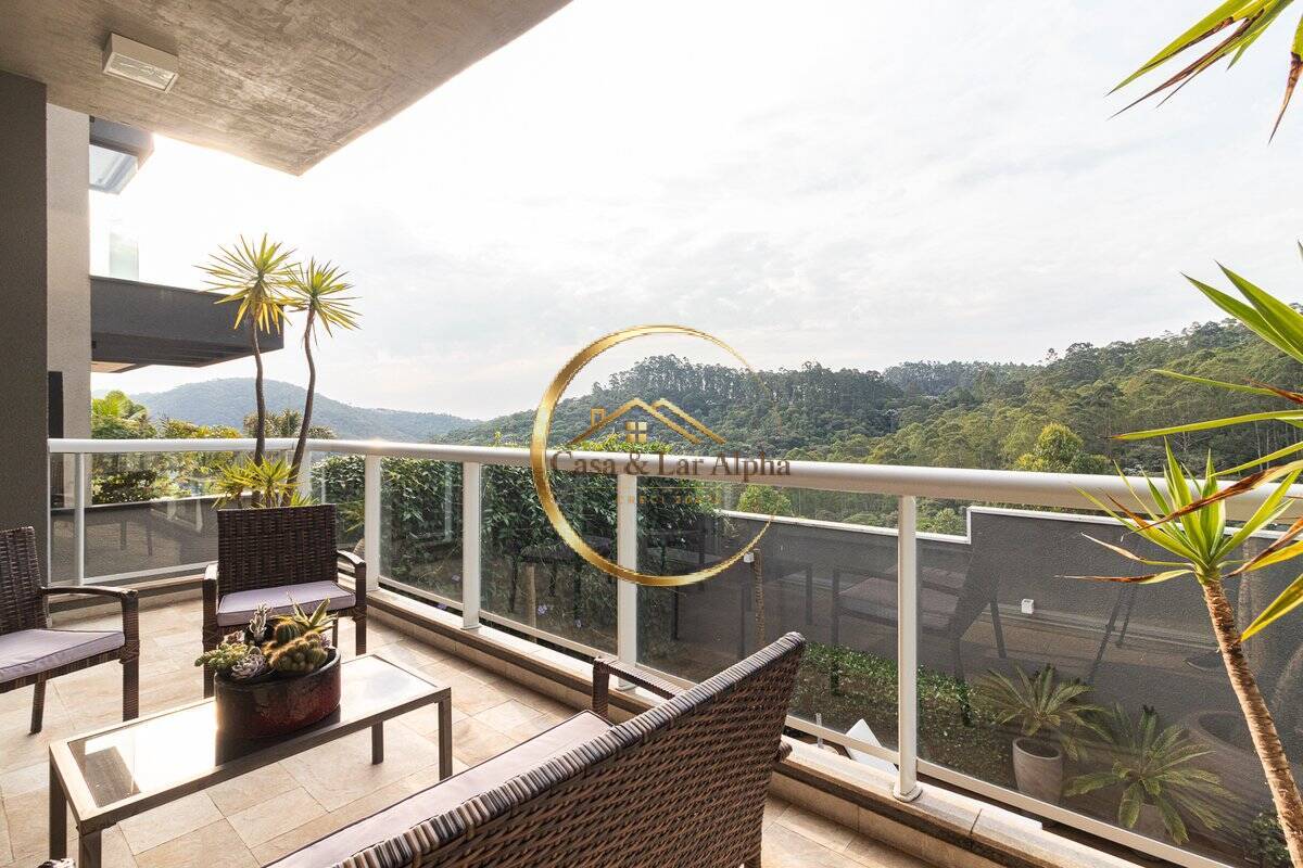 Casa, 4 quartos, 700 m² - Foto 15