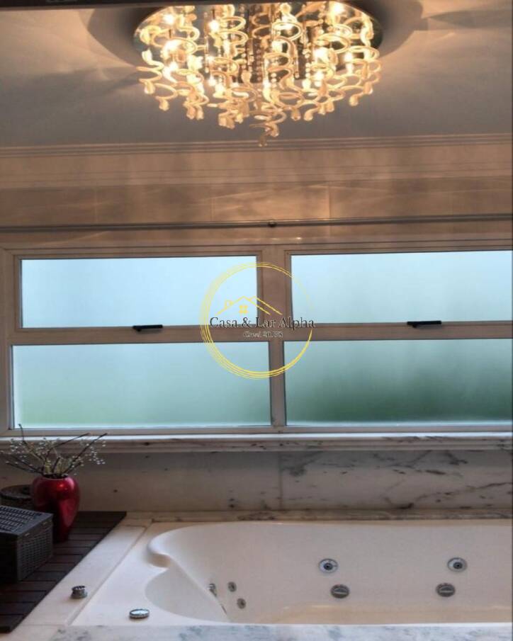 Casa, 5 quartos, 520 m² - Foto 11