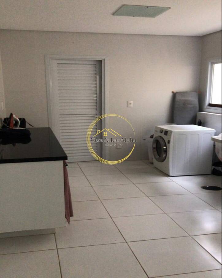 Casa, 5 quartos, 520 m² - Foto 16