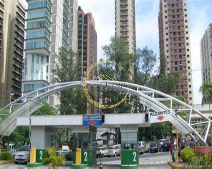 Sala-Conjunto, 128 m² - Foto 1