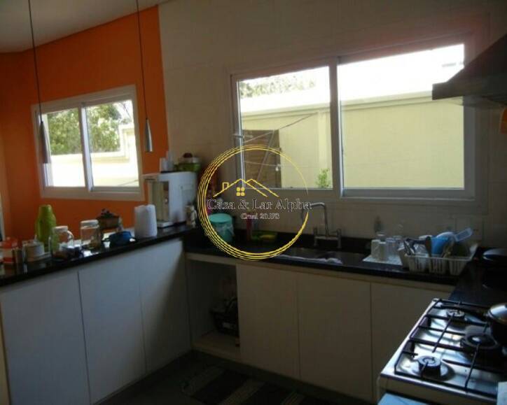 Casa, 4 quartos, 500 m² - Foto 2