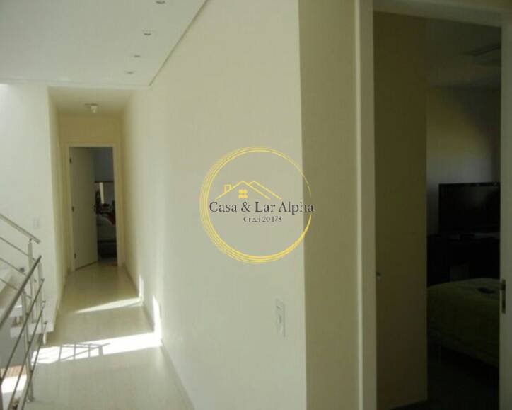Casa, 4 quartos, 500 m² - Foto 7