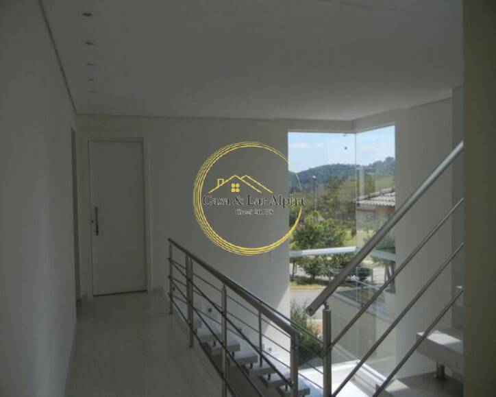 Casa, 4 quartos, 500 m² - Foto 8