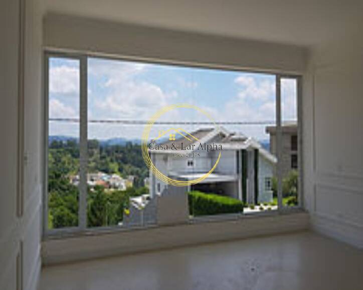 Casa, 3 quartos, 303 m² - Foto 3