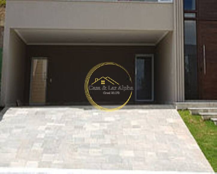 Casa, 3 quartos, 303 m² - Foto 4
