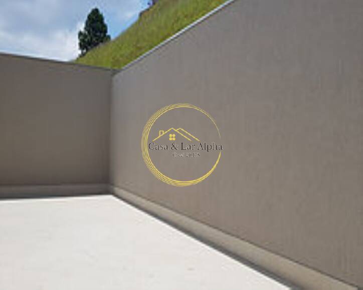 Casa, 3 quartos, 303 m² - Foto 5