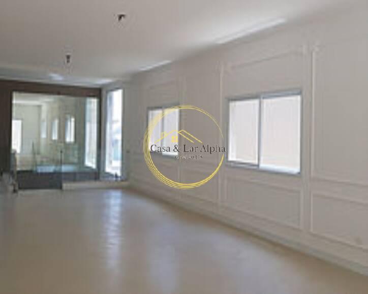 Casa, 3 quartos, 303 m² - Foto 6