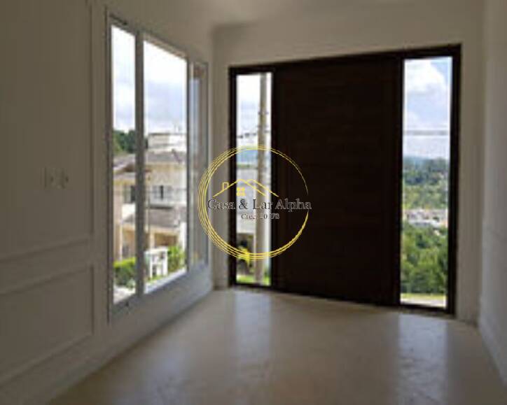 Casa, 3 quartos, 303 m² - Foto 7