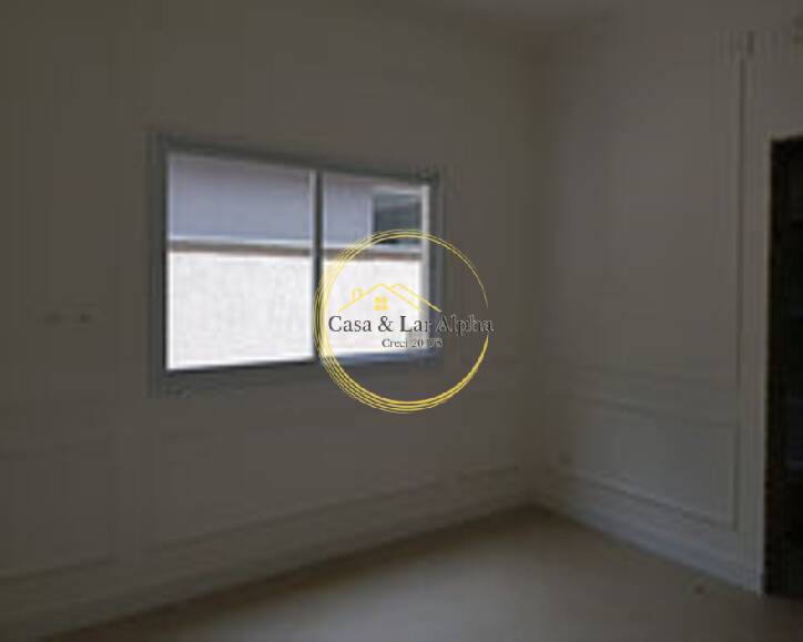 Casa, 3 quartos, 303 m² - Foto 8