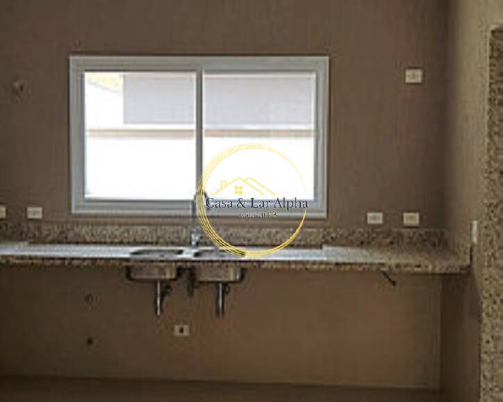 Casa, 3 quartos, 303 m² - Foto 9