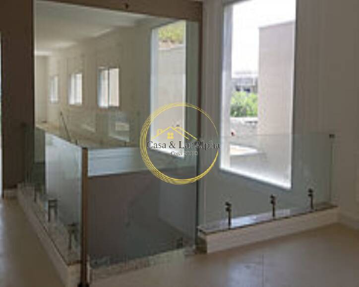 Casa, 3 quartos, 303 m² - Foto 10