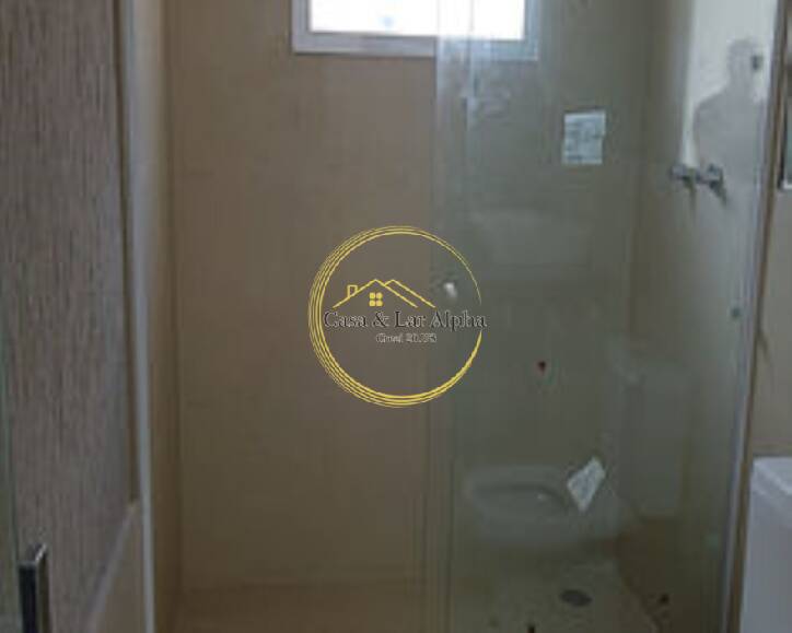 Casa, 3 quartos, 303 m² - Foto 11