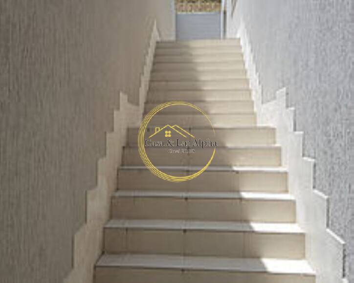Casa, 3 quartos, 303 m² - Foto 12