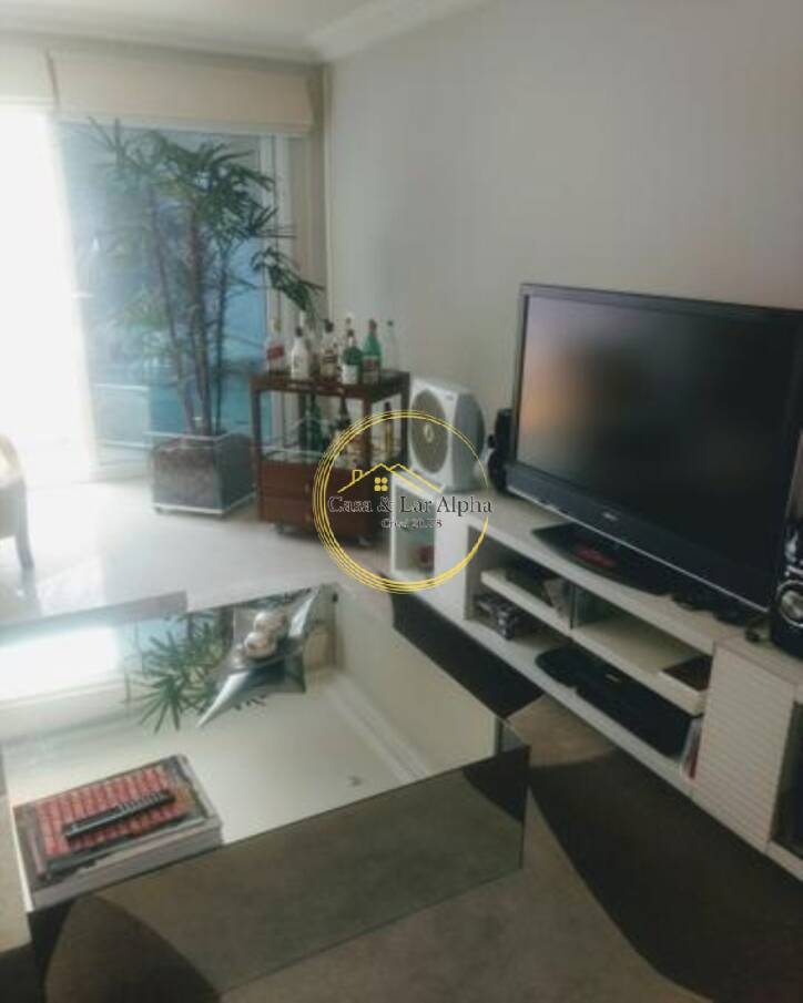 Sobrado, 4 quartos, 300 m² - Foto 10