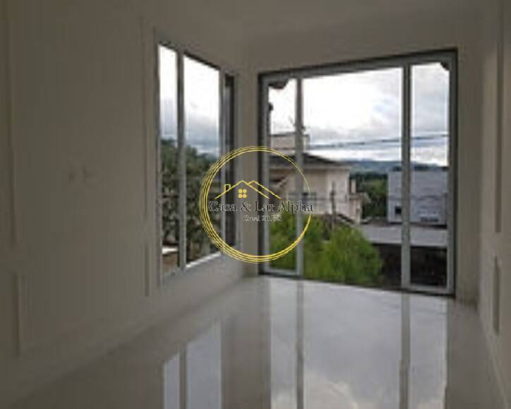 Casa, 3 quartos, 303 m² - Foto 4