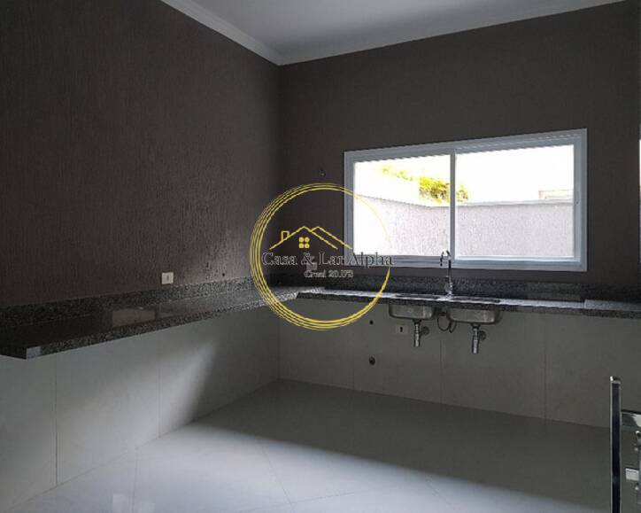 Casa, 3 quartos, 303 m² - Foto 5